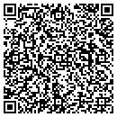 QR code with Jack's Lube Service contacts