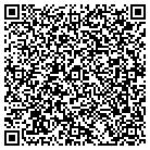 QR code with Simmons Computer Solutions contacts