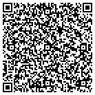 QR code with Chem-Dry of East Cobb II contacts