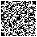 QR code with Giner's Kustoms contacts