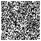 QR code with Home Improvement Solution Corp contacts