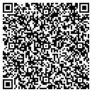 QR code with Robidoux Construction contacts