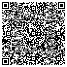 QR code with Simmons Imports-Exports Usa contacts