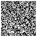 QR code with Front Range Pest Control contacts