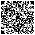 QR code with Davis Liz DVM contacts