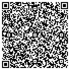 QR code with Emerald City Moving & Storage contacts