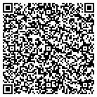 QR code with Front Range Pest Control contacts