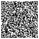 QR code with Roy Williams Airport contacts
