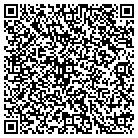 QR code with Front Range Pest Control contacts