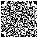 QR code with Emilio Moving contacts