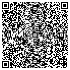 QR code with Simple Computer Systems contacts