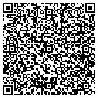 QR code with Glendale Auto Center contacts