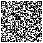 QR code with New Vermont Transmission Center contacts