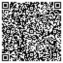 QR code with Advantage Business Systems LLC contacts