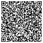 QR code with Wolford Bros Logging LLC contacts