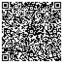 QR code with Sirius Computers contacts