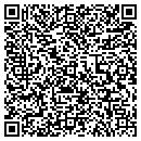 QR code with Burgess Ranch contacts