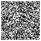 QR code with Glenn Rudolph's Auto Body contacts