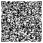 QR code with Front Range Pest Control contacts