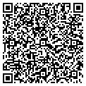 QR code with Empire Moving contacts
