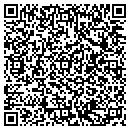 QR code with Chad Mckee contacts