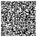 QR code with Chad Mckee contacts