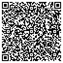 QR code with F R Bean Mfg contacts