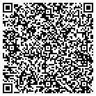 QR code with Sky Computer & Cctv Inc contacts