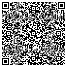 QR code with Empire Moving & Storage contacts