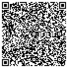 QR code with Chem-Dry of Gainesville contacts