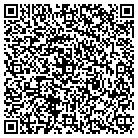 QR code with Golden Gate Building Products contacts