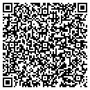 QR code with Manatee Homes Inc contacts
