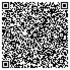 QR code with Everett 1 Moving & Storage contacts
