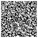 QR code with Real Alaska Adventures contacts