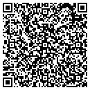 QR code with Payless Shoe Source contacts