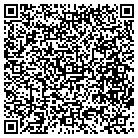 QR code with Mercurio Construction contacts