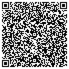 QR code with Skyline Information Syst Inc contacts