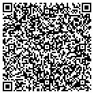 QR code with Everett 1 Moving & Storage contacts