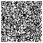 QR code with Selco Heating/Air Conditioning contacts