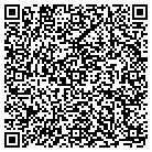 QR code with Chris Klessig Logging contacts