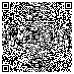 QR code with Christianson Brothers Logging Company contacts
