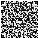 QR code with Evergreen Moving Systems contacts