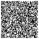 QR code with A & G Office Furniture contacts