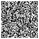QR code with Bell Constructors Inc contacts