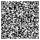 QR code with Chem-Dry of Georgia contacts
