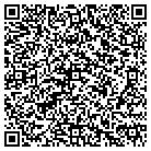 QR code with General Pest Service contacts