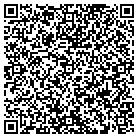 QR code with Express Installation Service contacts