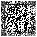 QR code with Desert Williow Veterinary Services contacts