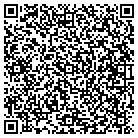 QR code with Get-R-Done Pest Control contacts