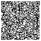 QR code with Chrudimsky Selective Logging LLC contacts